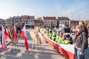 rekord-dla-niepodleglej-w-pilznie.jpg