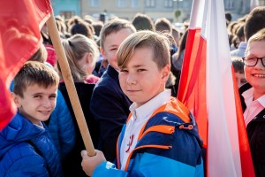 rekord-dla-niepodleglej-w-pilznie.jpg