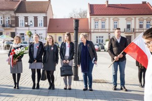 rekord-dla-niepodleglej-w-pilznie.jpg