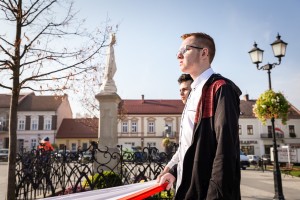 rekord-dla-niepodleglej-w-pilznie.jpg