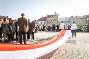 rekord-dla-niepodleglej-w-pilznie.jpg