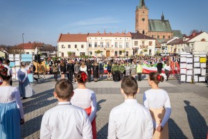 rekord-dla-niepodleglej-w-pilznie.jpg