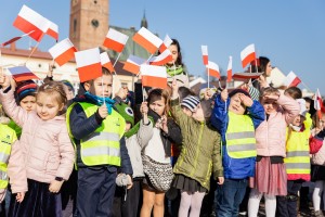 rekord-dla-niepodleglej-w-pilznie.jpg