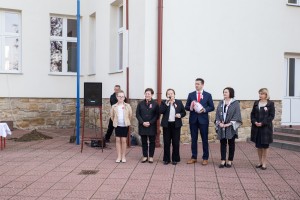rekord-dla-niepodleglej-w-pilznie.jpg