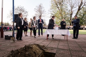 rekord-dla-niepodleglej-w-pilznie.jpg