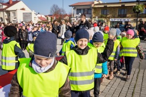 rekord-dla-niepodleglej-w-pilznie.jpg
