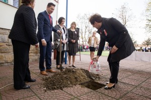 rekord-dla-niepodleglej-w-pilznie.jpg
