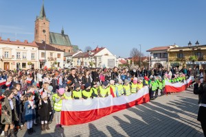rekord-dla-niepodleglej-w-pilznie.jpg