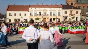 rekord-dla-niepodleglej-w-pilznie.jpg