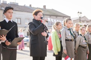 rekord-dla-niepodleglej-w-pilznie.jpg
