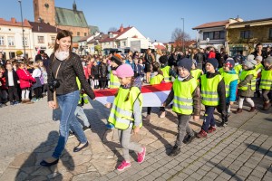 rekord-dla-niepodleglej-w-pilznie.jpg