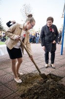 rekord-dla-niepodleglej-w-pilznie.jpg