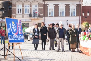 rekord-dla-niepodleglej-w-pilznie.jpg