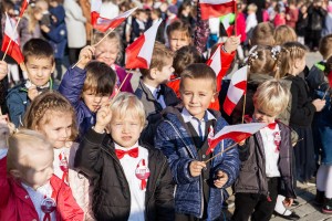 rekord-dla-niepodleglej-w-pilznie.jpg