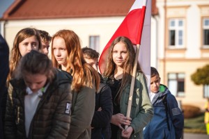 rekord-dla-niepodleglej-w-pilznie.jpg