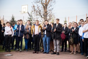 rekord-dla-niepodleglej-w-pilznie.jpg