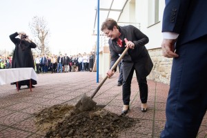 rekord-dla-niepodleglej-w-pilznie.jpg