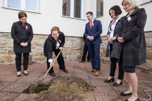 rekord-dla-niepodleglej-w-pilznie.jpg