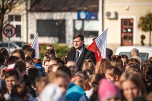 rekord-dla-niepodleglej-w-pilznie.jpg