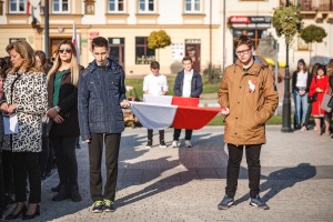 rekord-dla-niepodleglej-w-pilznie.jpg