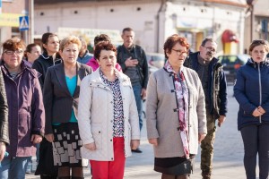 rekord-dla-niepodleglej-w-pilznie.jpg