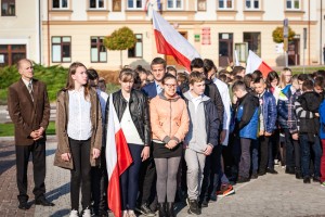 rekord-dla-niepodleglej-w-pilznie.jpg