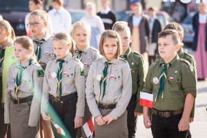 rekord-dla-niepodleglej-w-pilznie.jpg