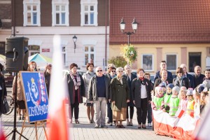 rekord-dla-niepodleglej-w-pilznie.jpg