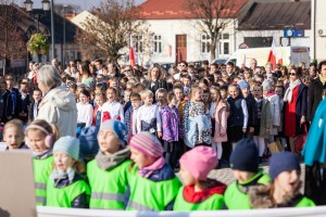 rekord-dla-niepodleglej-w-pilznie.jpg