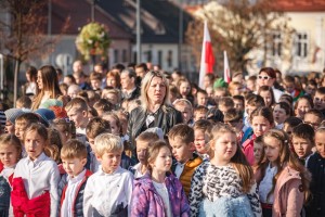 rekord-dla-niepodleglej-w-pilznie.jpg