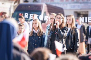 rekord-dla-niepodleglej-w-pilznie.jpg