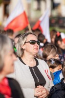rekord-dla-niepodleglej-w-pilznie.jpg
