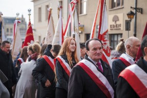 swieto-niepodleglosci-2019.jpg