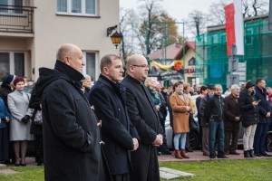 swieto-niepodleglosci-2019.jpg
