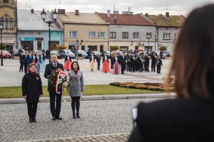 swieto-niepodleglosci-2019.jpg