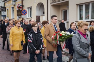 swieto-niepodleglosci-2019.jpg