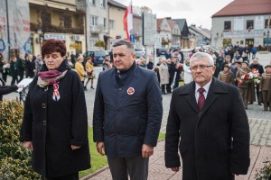 swieto-niepodleglosci-2019.jpg
