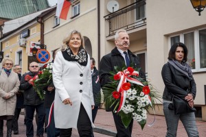 swieto-niepodleglosci-2019.jpg