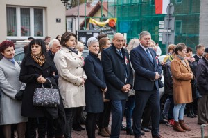 swieto-niepodleglosci-2019.jpg