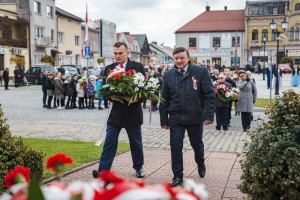 swieto-niepodleglosci-2019.jpg