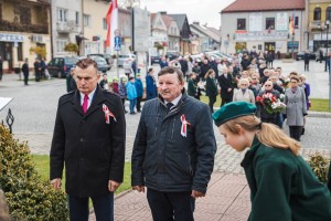 swieto-niepodleglosci-2019.jpg