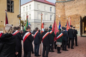 swieto-niepodleglosci-2019.jpg