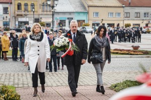 swieto-niepodleglosci-2019.jpg