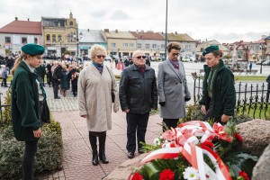 swieto-niepodleglosci-2019.jpg