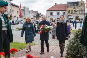 swieto-niepodleglosci-2019.jpg