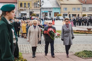 swieto-niepodleglosci-2019.jpg
