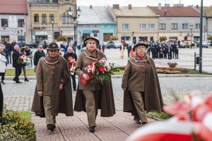 swieto-niepodleglosci-2019.jpg
