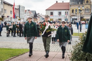 swieto-niepodleglosci-2019.jpg