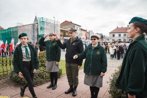 swieto-niepodleglosci-2019.jpg