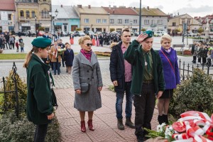swieto-niepodleglosci-2019.jpg